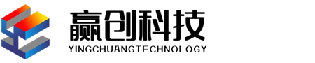 安徽贏創激光科技有限公司